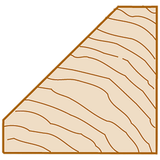 alternate_image