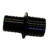 3M Hose End Adapter 20340, 1 in x 1-1/4 in Internal Hose Thread, 10 each/case 20340 Industrial 3M Products & Supplies
