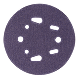 alternate_image