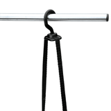 alternate_image