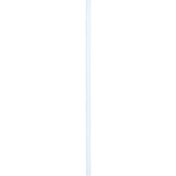 alternate_image