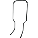primary_image
