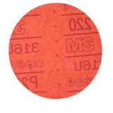 alternate_image
