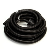 3M Dust Free Hose Extension Kit, 05215, 1/case 5215 Industrial 3M Products & Supplies