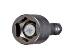 alternate_image