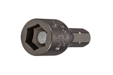 alternate_image