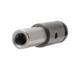 alternate_image