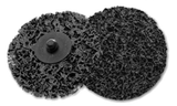 alternate_image