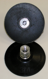alternate_image
