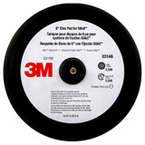 3M Stikit Abrasive Disc Pad, 3146B, 6 in, 10/case 3146 Industrial 3M Products & Supplies