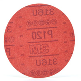 alternate_image