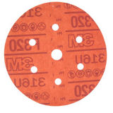 alternate_image