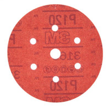 alternate_image