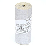 3M Stikit Paper Refill Roll 426U, 2-1/2 in x 55 in 100 A-weight,
10/Carton, 50 ea/Case