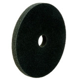 Standard Abrasives S/C Unitized Wheel 863275, 632 6 in x 1/2 in x 1 in,
4 ea/Case