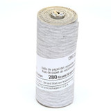 3M Stikit Paper Refill Roll 426U, 280 A-weight, 2-1/2 in x 100 in,
10/Carton, 50 ea/Case