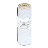 3M Stikit Paper Refill Roll 426U, 3-1/4 in x 85 in 180 A-weight, 10/inner 50/case 27821 Industrial 3M Products & Supplies | Gray