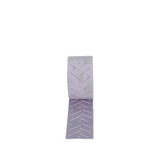 3M Hookit Purple Clean Sanding Sheet Roll 334U, 30702, P500, 70 mm x
12m, 5 rolls per case
