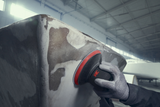 alternate_image
