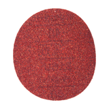alternate_image