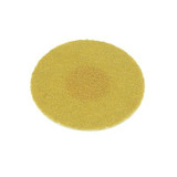 3M Roloc Diamond Cloth Disc 674W, 220 Mesh, TR, Light Yellow, 2 in, Die R200P 86744 Industrial 3M Products & Supplies