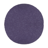 alternate_image