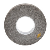 Scotch-Brite Multi-Finishing Convolute Wheel, MU-WL, 2S Medium, 8 in x
1 in x 3 in, 3 ea/Case