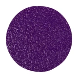 alternate_image