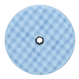 alternate_image