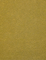 alternate_image