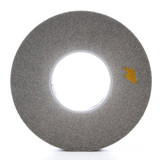 Scotch-Brite EXL Deburring Convolute Wheel, XL-WL, 9S Fine, 12 in x 2
in x 5 in, 1 ea/Case Scotch-Brite EXL Deburring Convolute Wheel, XL-WL, 9S Fine, 12 in x 2
in x 5 in, 1 ea/Case