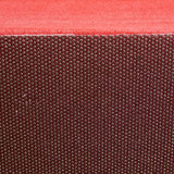 3M Flexible Diamond QRS Cloth Sheet 6002J, M74, Pattern B2, Red, 2-3/4
in x 5 in