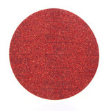 3M Abrasive Stikit Disc, 01101, 8 in, 40, 25 discs/carton, 5 cartons/case 1101 Industrial 3M Products & Supplies | Red