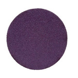 3M Abrasive Disc, 30687, 6 in, 36E, 25 discs/carton, 4 cartons/case 30687 Industrial 3M Products & Supplies | Purple