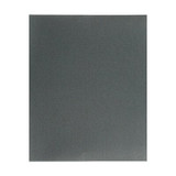 3M Wetordry Abrasive Sheet 413Q, 02007, 220, 9 in x 11 in, 50 sheets
per carton, 5 cartons per case