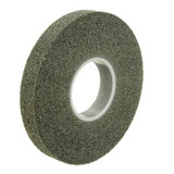 Standard Abrasives GP Plus Wheel 853352, 8 in x 1 in x 3 in 8S MED, 3 each/case 37035 Industrial 3M Products & Supplies