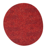 alternate_image
