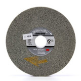 Scotch-Brite EXL-XP Deburring Wheel, XP-WL, 11S Fine, 6 in x 1 in x 1
in, 3 ea/Case