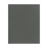 3M Wetordry Abrasive Sheet, 02043, P220, 9 in x 11 in, 50 sheets per
carton, 5 cartons per case