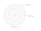 alternate_image