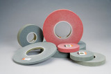Standard Abrasives GP Wheel 852493, 8 in x 2 in x 3 in 7S FIN, 2 each/case 37102 Industrial 3M Products & Supplies