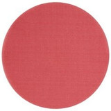 3M Trizact Hookit Film Disc 268XA, A20, Pink, 3 in x NH, Die 300V 25157 Industrial 3M Products & Supplies