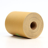 3M Stikit Gold Paper Sheet Roll, 02693, P220, 4 1/2 in x 25 yd, 6
rolls per case