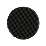 3M Perfect-It Foam Polishing Pad, 05725, Single Sided, Flat Back, 8 in(203.2 mm), 2 pads per bag, 12 bags/case 5725 Industrial 3M Products & Supplies
