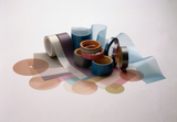 alternate_image