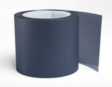 3M Lapping Film 461X, 15.0 Micron roll, 4 in x 150 ft x 3 in ASO,4/case 50090 Industrial 3M Products & Supplies