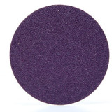 3M Imperial Stikit Disc, 00374, 6 in, 36E, 50 discs/carton, 4 cartons/case 374 Industrial 3M Products & Supplies | Purple