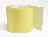 3M Lapping Film 261X, 12.0 Micron roll, 4 in x 150 ft x 3 in ASO Keyed Core, 4/case 14091 Industrial 3M Products & Supplies