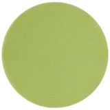 3M Trizact Hookit Film Disc 268XA, A35, 7 in x NH, Die 700X 23633 Industrial 3M Products & Supplies | Green