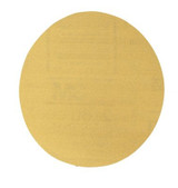 3M Stikit Gold Disc Roll, 01437, 6 in, P240, 175 discs per roll, 6
rolls per case